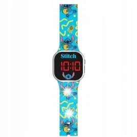 zegarek-led-lilo-and-stitch-dla-dziecka