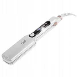 prostownica-do-stylizacji-wlosow-lcd-plytki-ceramiczne-120w-regulacja-temp