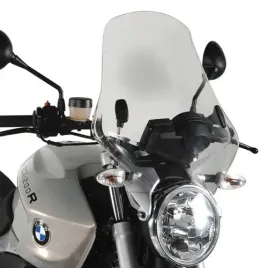 kappa-szyba-bmw-r-1200-r-06-18-495-x-46-cm-potrzebne-mocowanie-a147ak