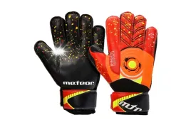 rekawice-bramkarskie-meteor-defence-treningi-i-mecz-rekreacyjne-rozmiar-9