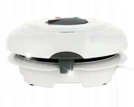 waflownica-wypiekacz-do-wafli-rozkow-rurek-1500w