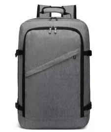 plecak-torba-do-samolotu-wizzair-lot-ryanair-55x40x23-expander-3-0-belveder