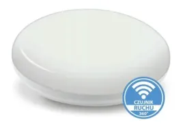 plafon-sun-n-t-9w-ac-230v-50hz-4000k-neutr-120-st-ip54-z-czujnikiem-ruc