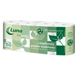 luna-friendly-papier-toaletowy-najdluzszy-miekki-delikatny-2warstwy-8-rolek