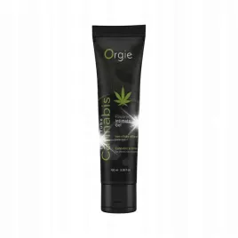 lubrykant-lube-tube-cannabis-100ml