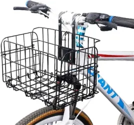 uniwersalny-skladany-kosz-rowerowy-z-przodu-i-z-tylu-or-obciazenie-25-kg-or