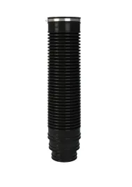 ruroflex-125-do-kominkow-wirplast-evo-pro-plus