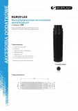 ruroflex-125-do-kominkow-wirplast-evo-pro-plus-kolor-czarny