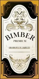 100x-etykieta-naklejka-bimber-wodke-alkohol-samogo