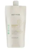 kemon-actyva-bellessere-refil-shampoo-1000-ml