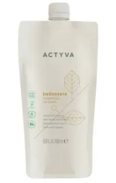 kemon-actyva-bellessere-refil-shampoo-1000-ml