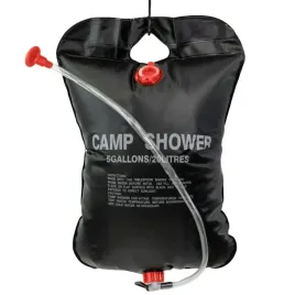 prysznic-turystyczny-podgrzewany-solarny-kempingowy-biwakowy-polowy-20l