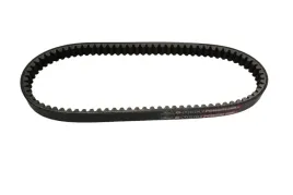 gates-pasek-napedowy-skuter-powerlink-aprilia-atlantic-125-03-13-gilera