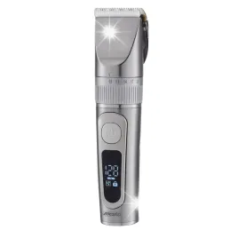 bezprzewodowa-maszynka-do-strzyzenia-wlosow-zarostu-ipx6-tytanowa-glowica