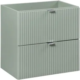 zestaw-meblowy-60cm-z-blatem-meble-lazienkowe-line-reed-green-zielony