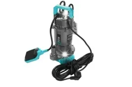 wydajna-pompa-2200w-15000l-h-do-zalanych-piwnic-i-studni-kraftanddele