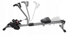 wioslarz-treningowy-hydrauliczny-mocny-regulacja-oporu-wyswietlacz-lcd