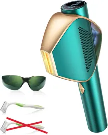 depilator-swietlny-ipl-laserowy-damski-luce-pulsata-999k-blyskow-5-poziomow