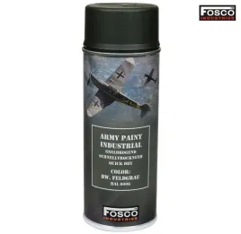 farba-w-sprayu-fosco-lakier-wojskowy-do-maskowania-400ml-feldgrau
