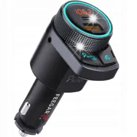 transmiter-samochodowy-feegar-q300-pro-wyswietlacz