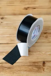 4roof-izotape-multi-pro-czarna-tasma-do-membran-dachowych-i-elewacji-60mm