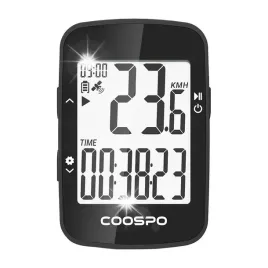 komputer-rowerowy-coospo-bc26-gps-beidou-23-calowy-wyswietlacz-20h-pracy