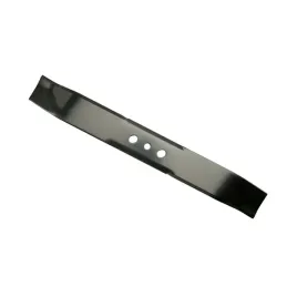 mocny-noz-mielacy-kosiarki-spalinowej-nac-ls46-450e-hsds-jr-or-465cm