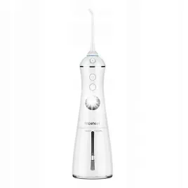 iruygator-bezprzewodowy-nicefeel-110psi-6-trybow