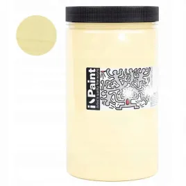 farba-akrylowa-kremowa-zolta-renesans-ipaint-1200ml-2-zolta-z-neapolu