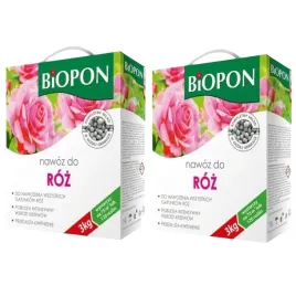 biopon-nawoz-do-roz-granulowany-wszystkie-gatunki-zestaw-3kg-x2