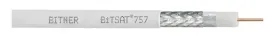 przewod-koncentryczny-bit-sat-757-105-5-bialy-lf0500-klasa-eca-bebnowy