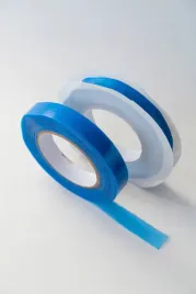 4roof-tasma-dwustronna-izotape-mix-pro-20mm-x-25m-do-membran-i-folii