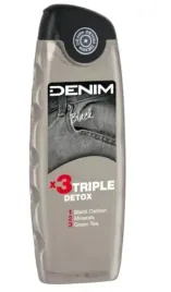 denim-black-zel-pod-prysznic-400-ml