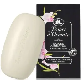 tesori-d-oriente-mydlo-w-kostce-orchidea-125-g