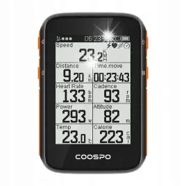komputer-rowerowy-coospo-bc200-pozycjonowanie-gps-akumulator-do-36-godzin
