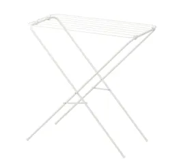 suszarka-balkonowa-wolnostojaca-pozioma-ikea-40-40-cm