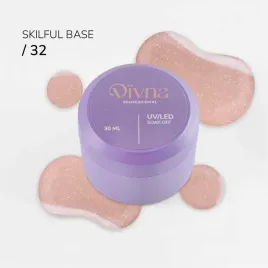 divna-skilful-base-baza-32-30-ml