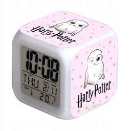 budzik-z-podswietleniem-sowa-led-harry-potter