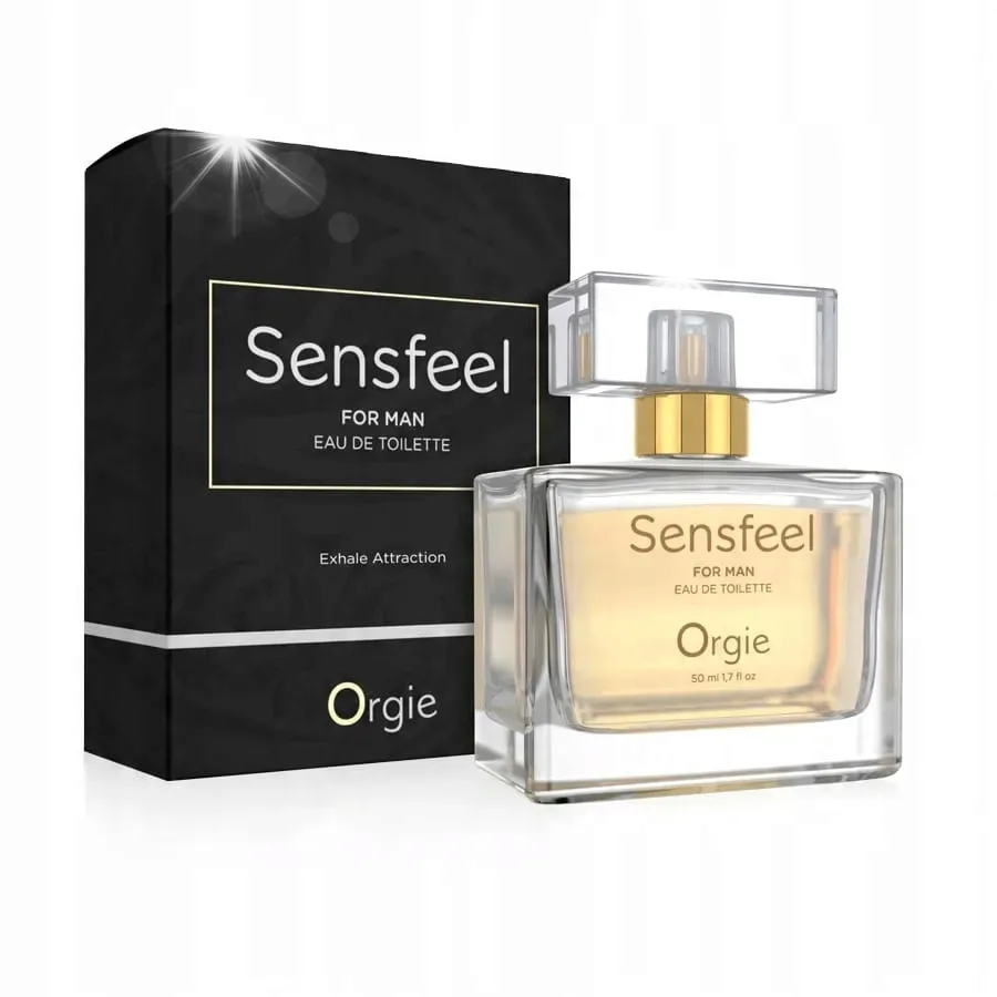 sensfeel-for-man-50ml