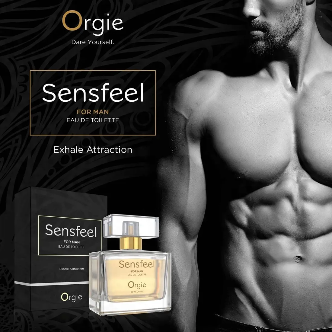 sensfeel-for-man-50ml
