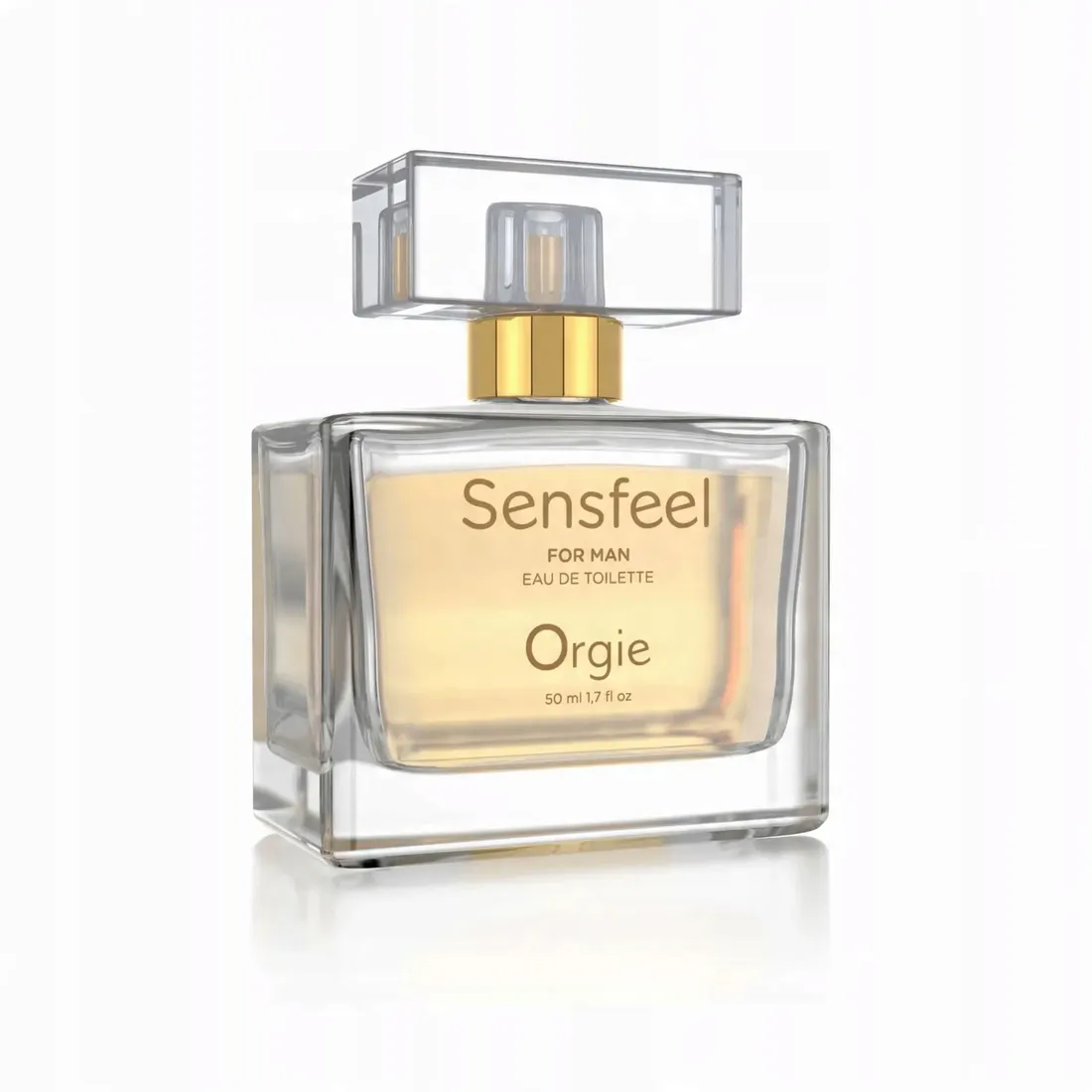 sensfeel-for-man-50ml