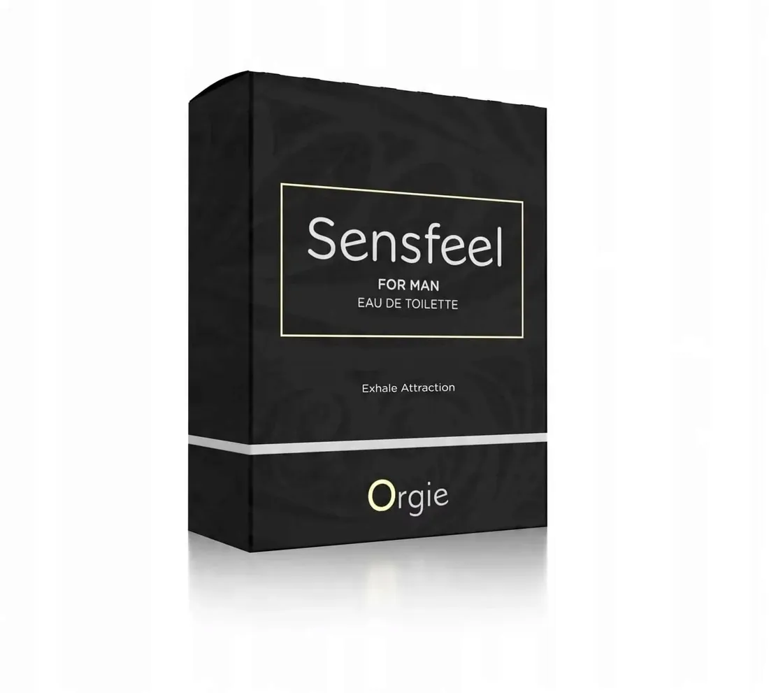 sensfeel-for-man-50ml