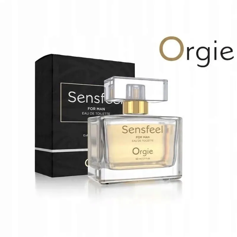 sensfeel-for-man-50ml
