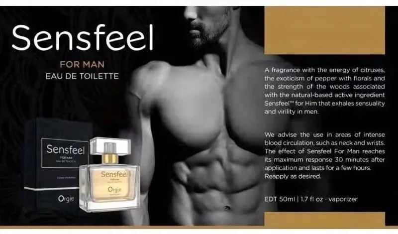 sensfeel-for-man-50ml-waga-z-opakowaniem-0-1-kg