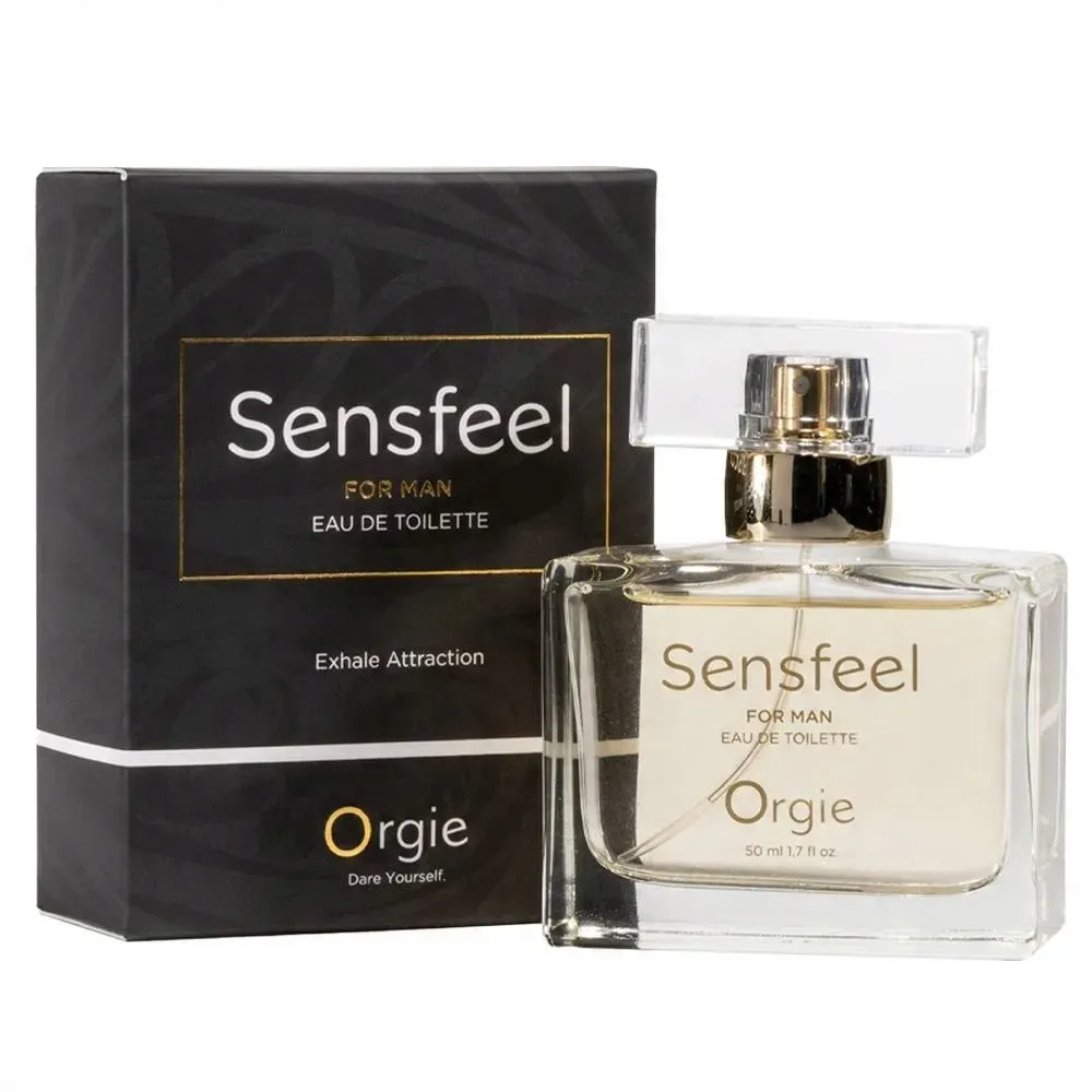 sensfeel-for-man-50ml