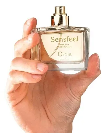 sensfeel-for-man-50ml-waga-z-opakowaniem-0-1-kg