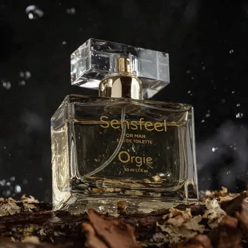 sensfeel-for-man-50ml