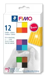 zestaw-12szt-masa-termoutwardzalna-fimo-soft-modelina-plastyka-basic-12x25g