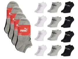 skarpety-stopki-puma-12-par-r-39-42-mix