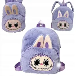 plecak-pluszowy-anime-the-monsters-pluszowy-plecaczek-torba-dla-dzieci-labu